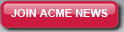 Join ACME News Air Logo