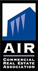 Air Logo