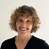 Carol Lefkowitz Jones